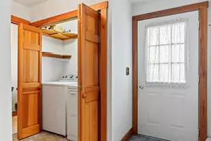 24 Bluestone Ln, York, ME 03909 - Photo 12