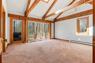 24 Bluestone Ln, York, ME 03909 - Photo 22