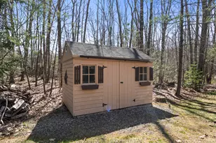 24 Bluestone Ln, York, ME 03909 - Photo 38