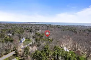24 Bluestone Ln, York, ME 03909 - Photo 48