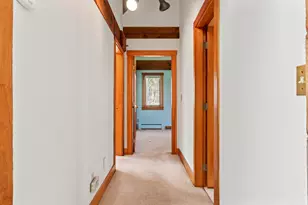 24 Bluestone Ln, York, ME 03909 - Photo 20