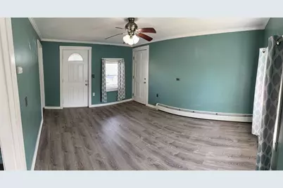 350 Main Street, Jackman, ME 04945 - Photo 10