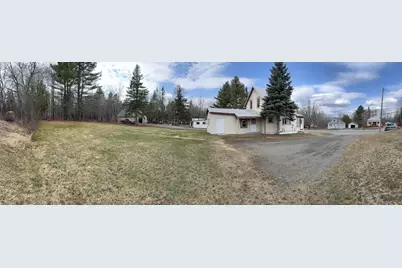 350 Main Street, Jackman, ME 04945 - Photo 26