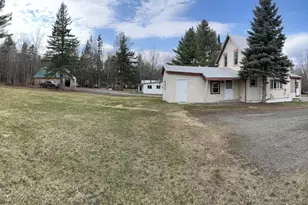 350 Main St, Jackman, ME 04945 - Photo 26