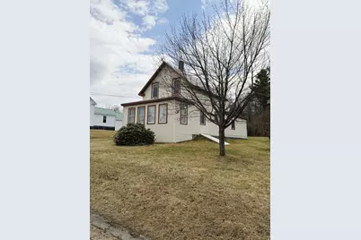 350 Main Street, Jackman, ME 04945 - Photo 6