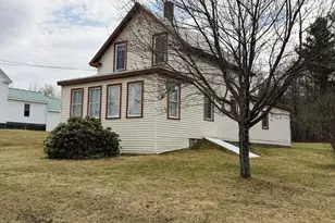 350 Main St, Jackman, ME 04945 - Photo 6