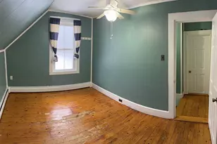 350 Main St, Jackman, ME 04945 - Photo 16