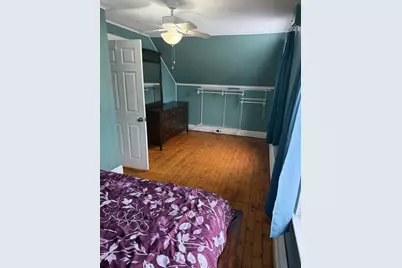 350 Main Street, Jackman, ME 04945 - Photo 4