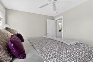 146 Falcon Crest Dr, Gorham, ME 04038 - Photo 30