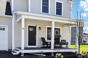 146 Falcon Crest Dr, Gorham, ME 04038 - Photo 4