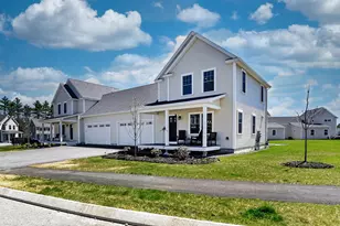 146 Falcon Crest Dr, Gorham, ME 04038 - Photo 2