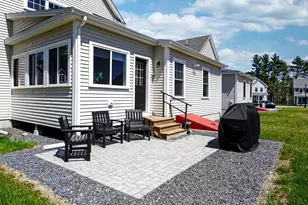 146 Falcon Crest Dr, Gorham, ME 04038 - Photo 8