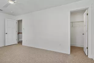 146 Falcon Crest Dr, Gorham, ME 04038 - Photo 50