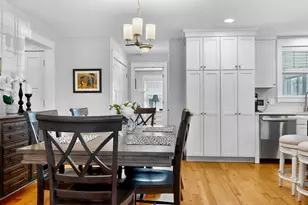 146 Falcon Crest Dr, Gorham, ME 04038 - Photo 16