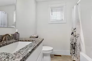 146 Falcon Crest Dr, Gorham, ME 04038 - Photo 56