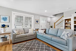 146 Falcon Crest Dr, Gorham, ME 04038 - Photo 20