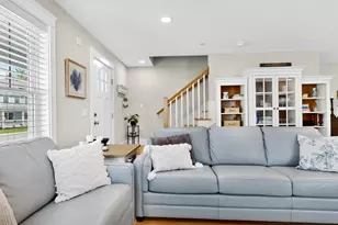 146 Falcon Crest Dr, Gorham, ME 04038 - Photo 22