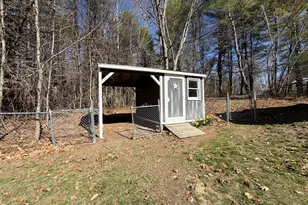 15 Cedar St, Casco, ME 04015 - Photo 20
