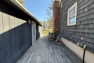 15 Cedar St, Casco, ME 04015 - Photo 24