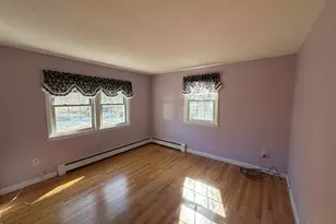 15 Cedar St, Casco, ME 04015 - Photo 10