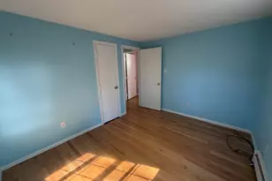 15 Cedar St, Casco, ME 04015 - Photo 14