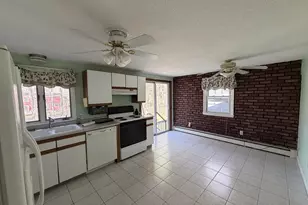 15 Cedar St, Casco, ME 04015 - Photo 6