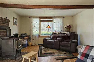 31 Church St, Turner, ME 04282 - Photo 14