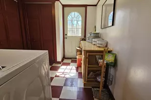 31 Church St, Turner, ME 04282 - Photo 18