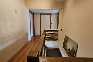 31 Church St, Turner, ME 04282 - Photo 20