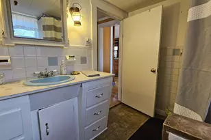 31 Church St, Turner, ME 04282 - Photo 16