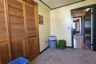 31 Church St, Turner, ME 04282 - Photo 22