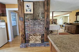 31 Church St, Turner, ME 04282 - Photo 8