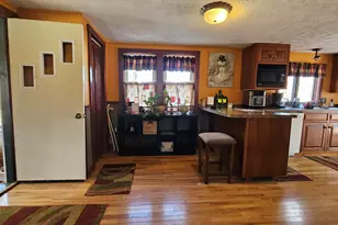 31 Church St, Turner, ME 04282 - Photo 6