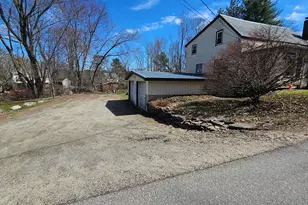 31 Church St, Turner, ME 04282 - Photo 2
