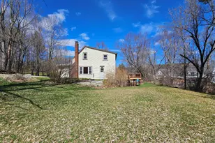 31 Church St, Turner, ME 04282 - Photo 36