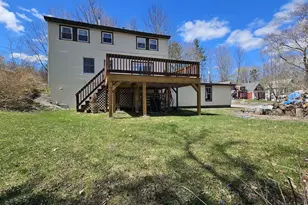 31 Church St, Turner, ME 04282 - Photo 38