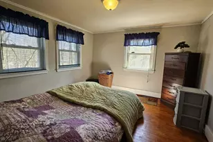 31 Church St, Turner, ME 04282 - Photo 28
