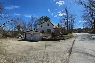 31 Church St, Turner, ME 04282 - Photo 40