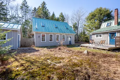 12 Harrington Cove Road, Saint George, ME 04859 - Photo 20