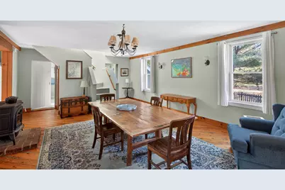12 Harrington Cove Road, Saint George, ME 04859 - Photo 6