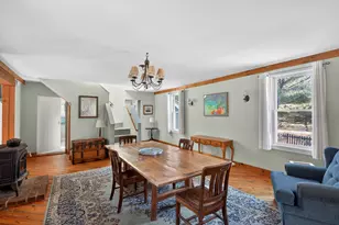 12 Harrington Cove Rd, Saint George, ME 04859 - Photo 6