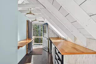 12 Harrington Cove Rd, Saint George, ME 04859 - Photo 24