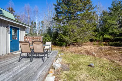 12 Harrington Cove Road, Saint George, ME 04859 - Photo 22