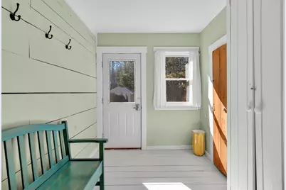 12 Harrington Cove Road, Saint George, ME 04859 - Photo 12