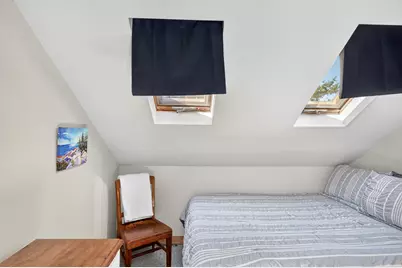 12 Harrington Cove Road, Saint George, ME 04859 - Photo 14