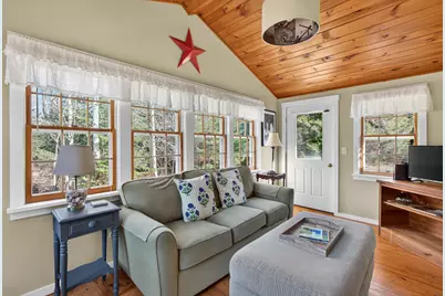 12 Harrington Cove Road, Saint George, ME 04859 - Photo 10