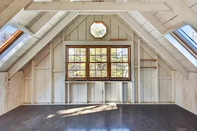 12 Harrington Cove Road, Saint George, ME 04859 - Photo 26