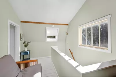 12 Harrington Cove Road, Saint George, ME 04859 - Photo 16