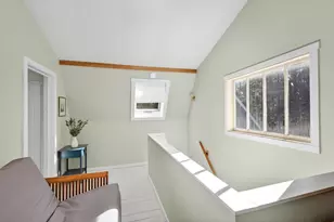 12 Harrington Cove Rd, Saint George, ME 04859 - Photo 16