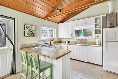 12 Harrington Cove Road, Saint George, ME 04859 - Photo 8